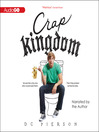 Cover image for Crap Kingdom